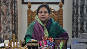 আইভী ও সাবেক দুই এমপির বিরুদ্ধে দুদকের অনুসন্ধান
