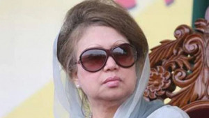 নাইকো দুর্নীতি মামলা: ১২ সেপ্টেম্বরের মধ্যে সব সাক্ষীকে হাজির করার নির্দেশ