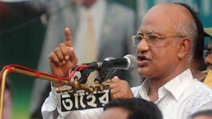 অবিলম্বে ভোটের ব্যবস্থা করতে হবে