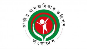 সাম্প্রদায়িক উত্তেজনা সৃষ্টি গুরুতর অপরাধ