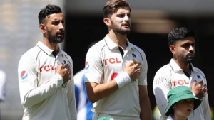 আবার পাকিস্তান ক্রিকেটে সংস্কারের চিন্তা 