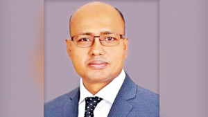 জমি উদ্ধারে দলিল দিয়ে সবই হারান ২৮ ভূমিহীন