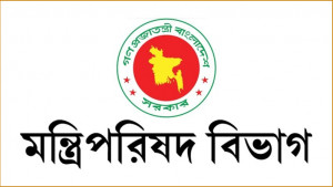 প্রধান উপদেষ্টার বিদেশে যাওয়া-ফেরার সময় বিমানবন্দরে থাকবেন যারা