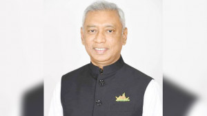 আ’লীগের সাবেক এমপির ব্যাংক হিসাব তলব