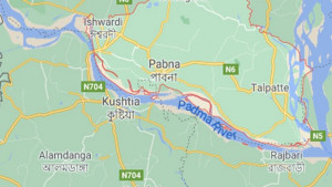 মাদ্রাসার ভারপ্রাপ্ত অধ্যক্ষকে বের করে দেওয়ার অভিযোগ