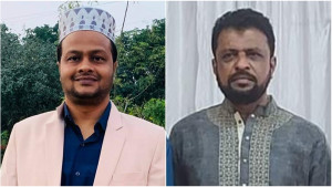 ‘বিভিন্ন জায়গায় লাগবে, লাখ দুয়েক টাকা ম্যানেজ করে দিয়েন’