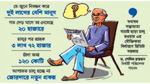 সর্বজনীন পেনশন কর্মসূচি স্থবির