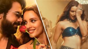 এবার ‘অশ্লীল’ ও ‘কুরুচিপূর্ণ’ মন্তব্য হজম করতে হচ্ছে তৃপ্তিকে