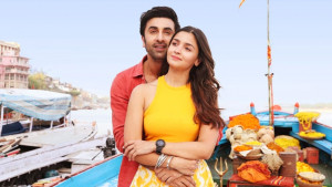 রণবীরকে বিয়ে করেও কি গুপ্তচরের কাজ করতে হয়, যা বললেন আলিয়া