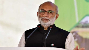 শ ম রেজাউল করিমসহ ৫ জনের বিরুদ্ধে অভিযোগ অনুসন্ধান করবে দুদক