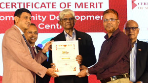 আকাশ সমান বৈষম্য, অনেকে মাসে একবারও মাংস খেতে পারেন না
