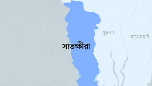 শিশুকে ধর্ষণের পর পলায়ন বৃদ্ধের