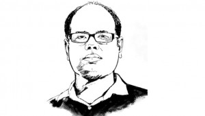 জামায়াতের ‘ফরওয়ার্ড মার্চ’ ও রাজনৈতিক হিসাব-নিকাশ