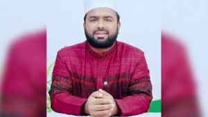 ‘দ্রুতই ঢাবি শিবিরের পূর্ণাঙ্গ কমিটি ঘোষণা’