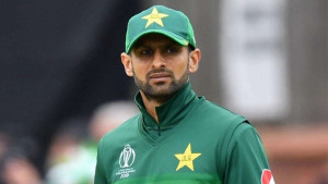 শোয়েব মালিকের বিরুদ্ধে ম্যাচ ফিক্সিংয়ের অভিযোগ
