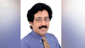 অধ্যাপক সৌমিত্র শেখরের বিরুদ্ধে তদন্তে নামছে দুদক