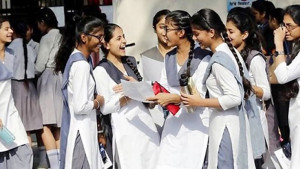 ষষ্ঠ শ্রেণিতে নিবন্ধনের বিষয়ে যে নির্দেশনা দিল ঢাকা বোর্ড