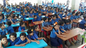 কোচিং নিয়ে শিক্ষকদের বিরোধে হাতিয়ার শিক্ষার্থীরা