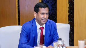 ট্রাইব্যুনাল এক সপ্তাহের মধ্যে পুনর্গঠন: চিফ প্রসিকিউটর