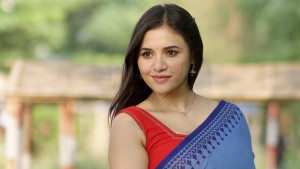 ‘আরশ-তানিয়ার জুটিটা ভেঙে যাক–আমিও তা চাই না’