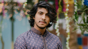 দর্শকের কথা মাথায় রেখে কাজ করছি: তৌসিফ