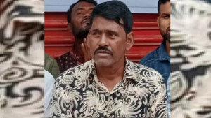 তেলের ড্রাম বিস্ফোরণে প্রাণ গেল পাম্প ম্যানেজারের
