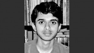 ১১ বছর পর সচল ত্বকী হত্যা মামলা, তিনজন রিমান্ডে