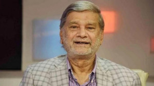 সাবেক পরিকল্পনামন্ত্রী এম এ মান্নান কারাগারে