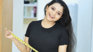 স্বাস্থ্যকর ডায়েট