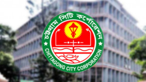 জনবল প্রয়োজনের দ্বিগুণ, তবু যেমন খুশি নিয়োগ