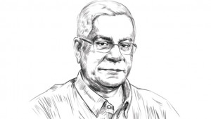 ফিজিওথেরাপি কলেজ নির্মাণের বাধা অপসারিত হোক