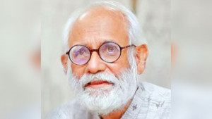 মব ট্রায়াল হতাশা ছড়াচ্ছে, কঠোর ব্যবস্থা নেওয়া হোক