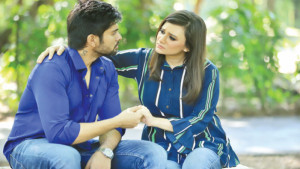 সঙ্গী কতটা সমব্যথী