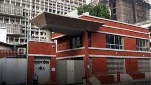 ডিসি নিয়োগ নিয়ে সচিবালয়ে হট্টগোল, বাতিল হতে পারে দুই প্রজ্ঞাপন