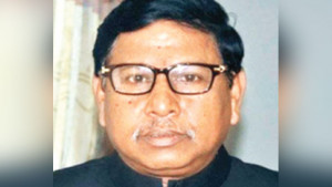 টিনের বাড়ি থেকে সম্পদের পাহাড় রণজিৎ রায়ের