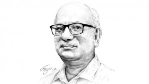 মাঠ প্রশাসন সংস্কারের এখনই সময়