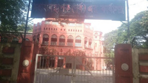 ভুয়া বিল পাস করে ফেঁসে গেলেন রেলের সাত কর্মী