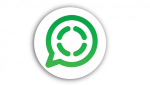 হোয়াটসঅ্যাপ চ্যানেল
