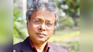 বন্যা-পরবর্তী পুনর্বাসনে করণীয়