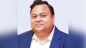 দেশে-বিদেশে সম্পদের পাহাড় নাফিজের