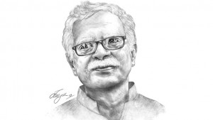 টোল কিংবা কর নিয়ে অন্তর্বর্তীকালীন সরকারের ভাবনা কী?