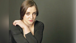 পরিশ্রম করলে সাফল্য আসবেই