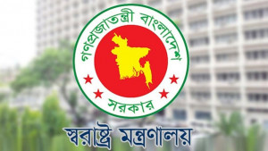 অতিরিক্ত পুলিশ মহাপরিদর্শক রেজাউলকে বাধ্যতামূলক অবসর