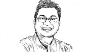 পরিবর্তনের সূতিকাগারগুলো সুস্থ রাখতে চার করণীয়