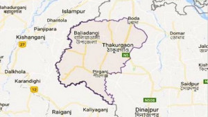 নিয়োগ বাণিজ্য ও জমি বিক্রির অভিযোগ মাদ্রাসা সুপারের বিরুদ্ধে