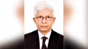 ছাত্র রাজনীতির বিরুদ্ধে শিক্ষার্থীদের ক্ষোভ যে কারণে