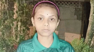 বোনের সঙ্গে আর দেখা হবে না পিংকুর 