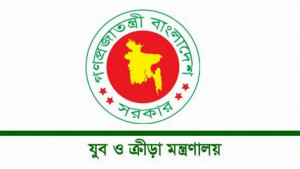 ফেডারেশনগুলোর সভাপতি হবে অরাজনৈতিক