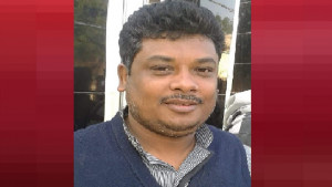 সন্ত্রাসী কর্মকাণ্ডে বাধা, যুবদল নেতার হামলায় আহত ৩০