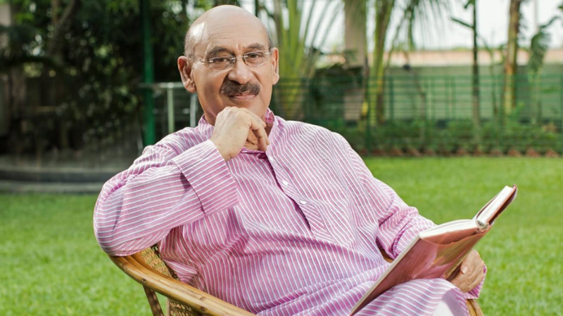 আবুল হায়াতের আত্মজীবনী লেখা শেষ, সময় লাগল ১০ বছর আবুল হায়াতের আত্মজীবনী লেখা শেষ, সময় লাগল ১০ বছর